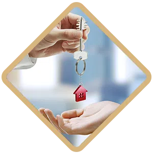 Dover FL Locksmith Store Dover, FL 813-347-9284 Dover FL Locksmith Store Dover, FL 813-347-9284 - ab-res