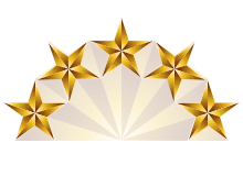 Dover FL Locksmith Store Dover, FL 813-347-9284 Dover FL Locksmith Store Dover, FL 813-347-9284 - sb-five-star