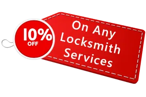 Dover FL Locksmith Store Dover, FL 813-347-9284 Dover FL Locksmith Store Dover, FL 813-347-9284 - sb-offer-01