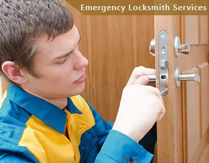 Dover FL Locksmith Store Dover, FL 813-347-9284 Dover FL Locksmith Store Dover, FL 813-347-9284